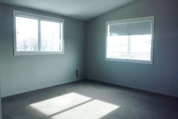 2/8 Hutcheson Street Sydenham_12