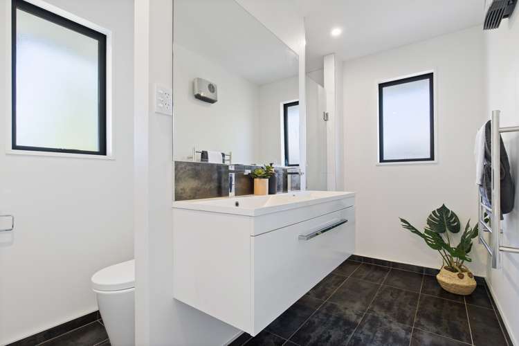 601 Birchs Road Lincoln_15