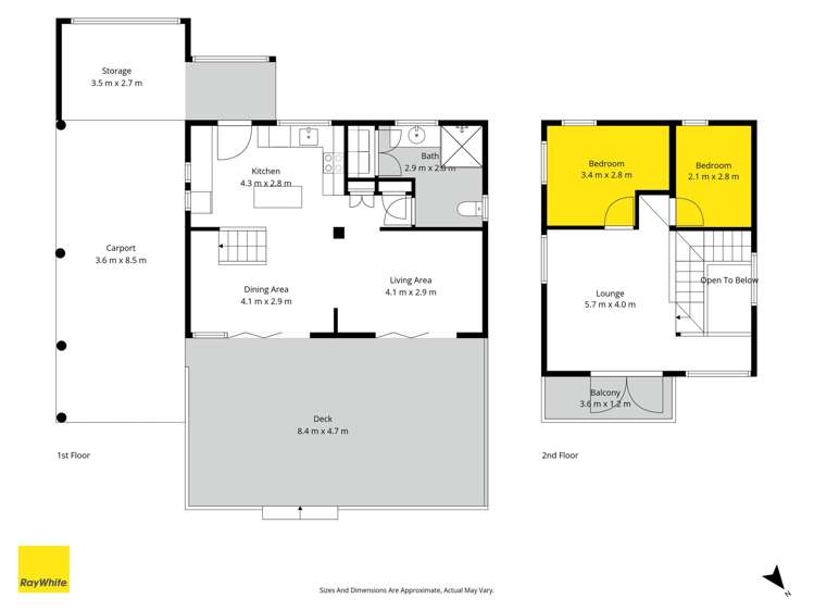 79 Haigh Access Road Redvale_25