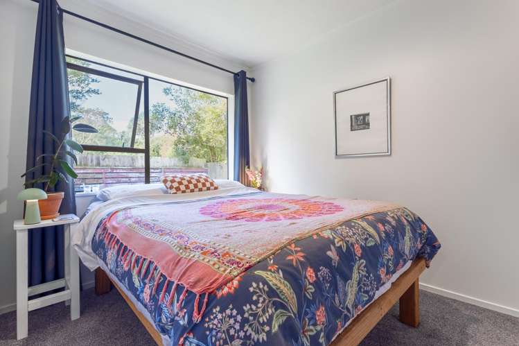 13 Forest Road Raumati South_15