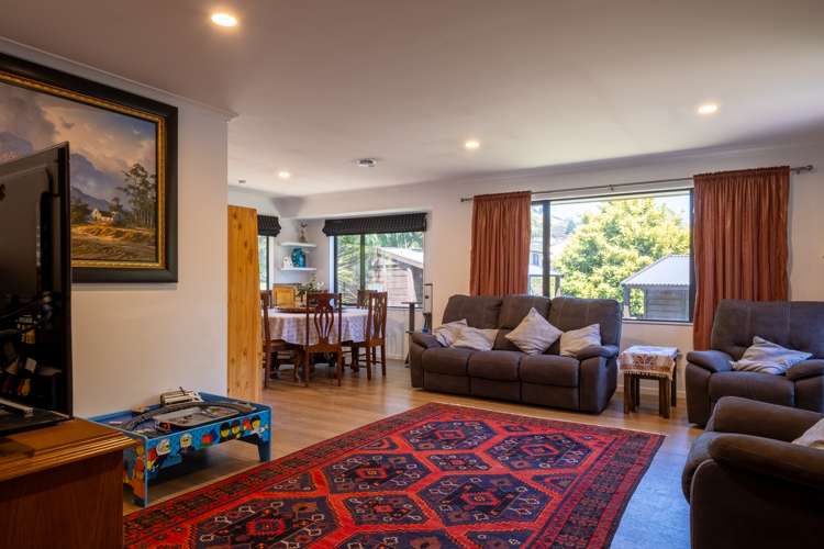 1 Lynwood Terrace Bishopdale_10