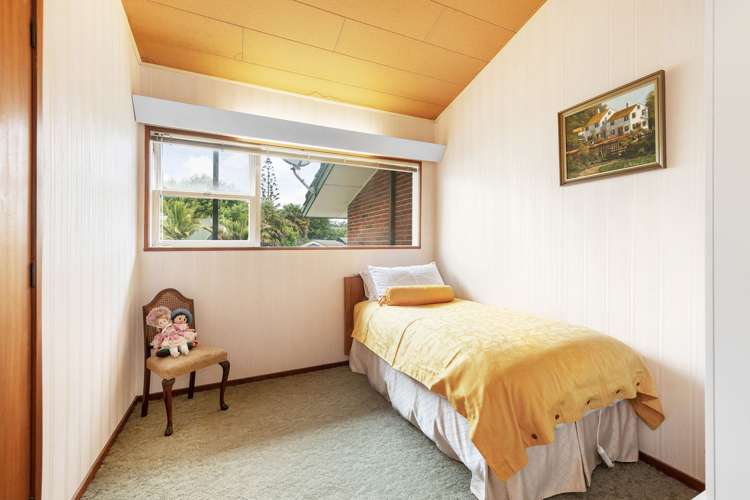 3/101 Selwyn Road Cockle Bay_13