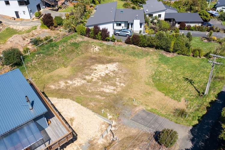 14 Luss Road Company Bay_9