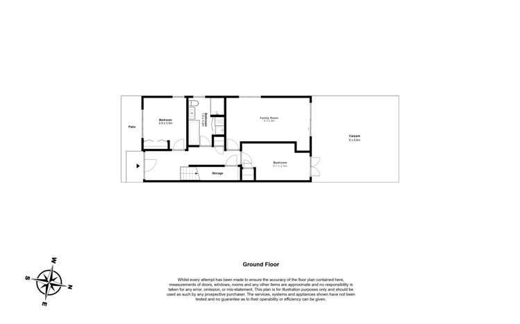 40F Agra Crescent Khandallah_18