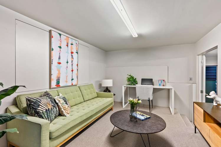 334 Victoria Avenue Remuera_20