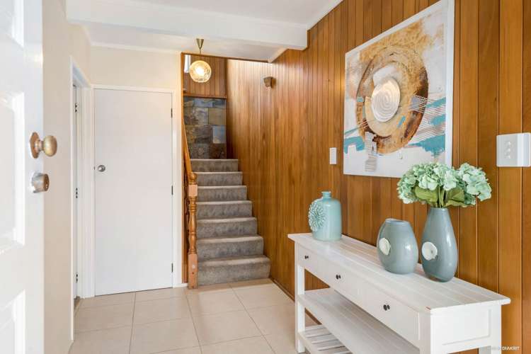 30 Ripon Crescent Meadowbank_15