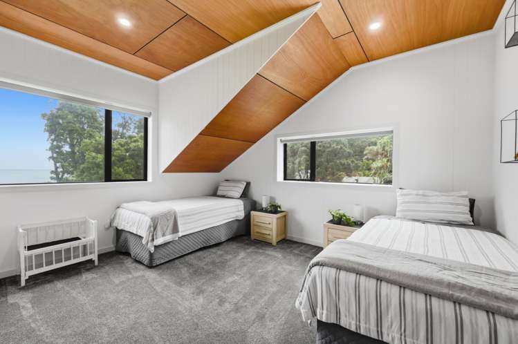 5 and 11 Mulberry Grove Road Great Barrier Island_15