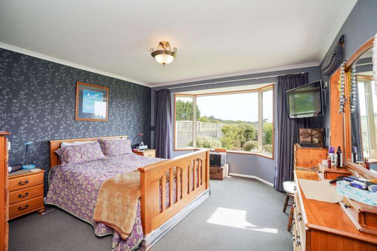 110 Otatara Road New River Ferry_10