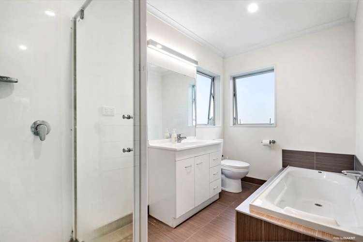 225a Sturges Road Henderson_8