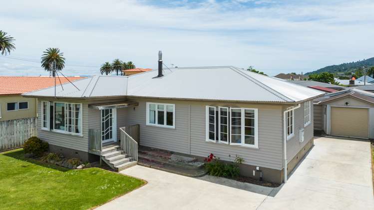 103 Banks Street Thames_16