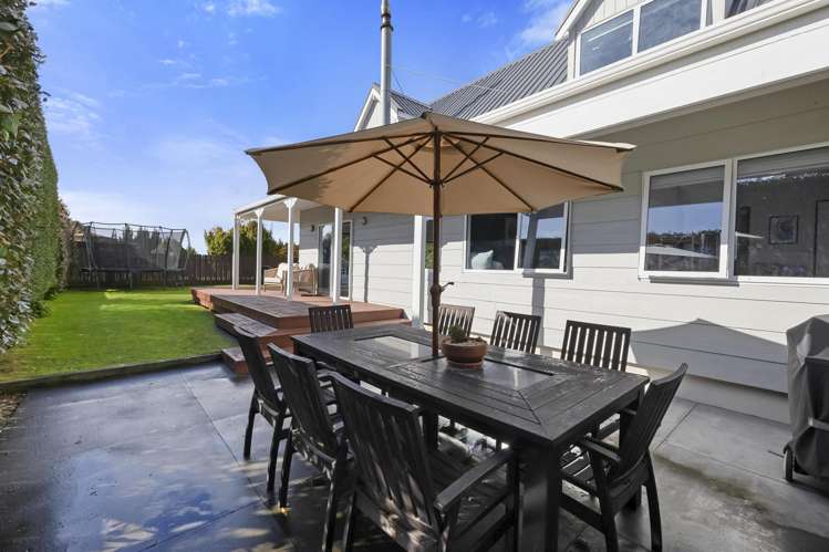 147 Barrett Road Whalers Gate_9