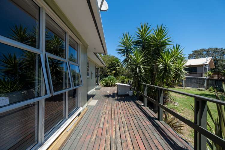 118 Donald Road Kaitaia_11