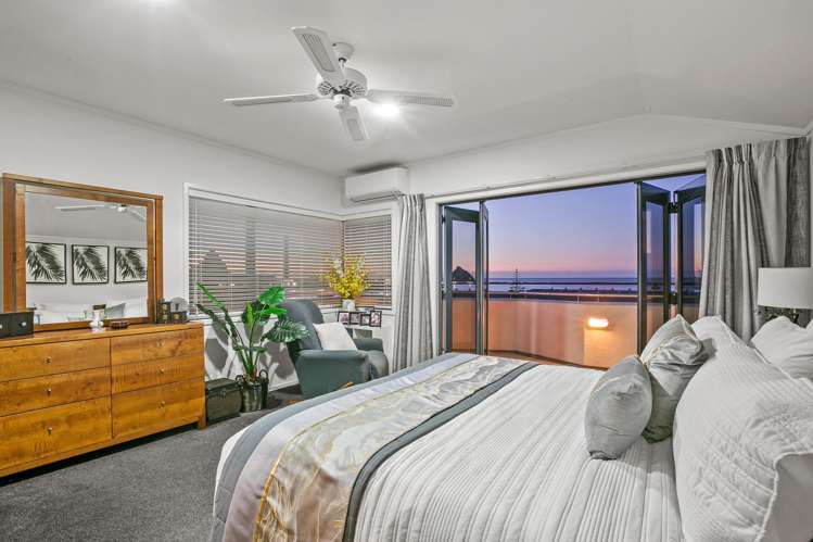 46 Whiteley Street Moturoa_25