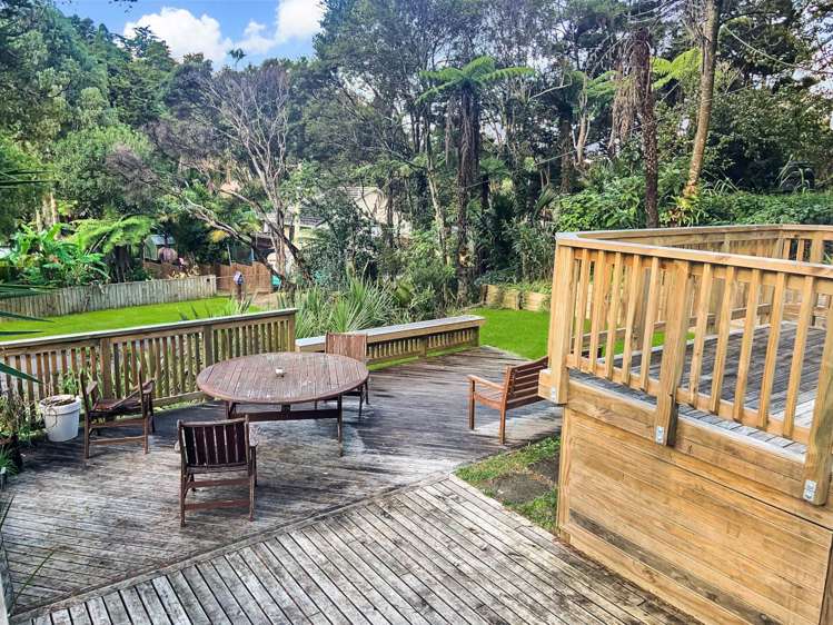 35 Western Road Laingholm_9