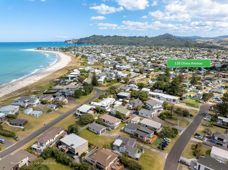 128 Diana Ave Whangamata_19