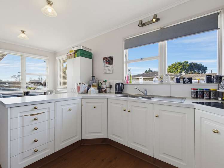 26 Brookland Road Western Heights_6