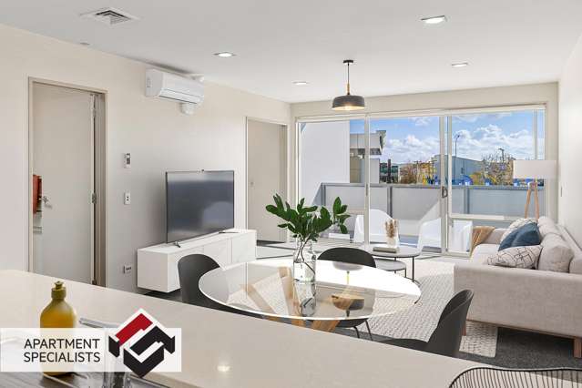 16 Chapman Street Grey Lynn_1