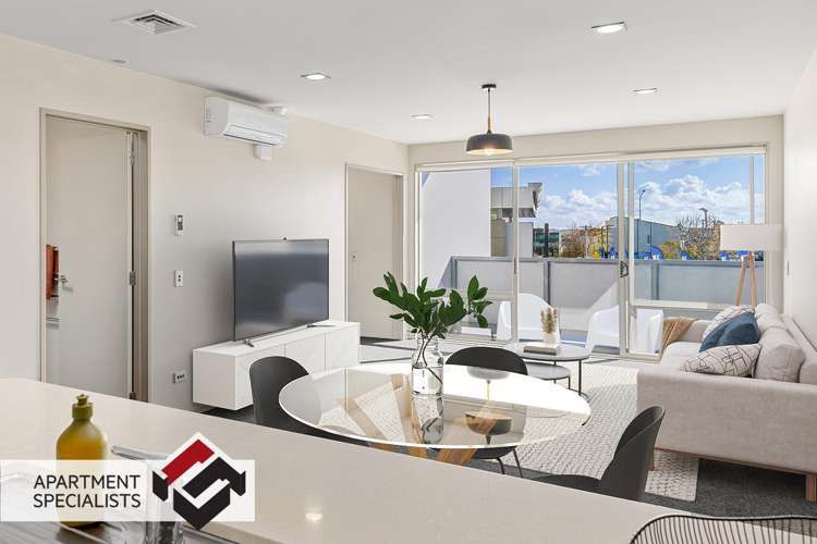 16 Chapman Street Grey Lynn_1