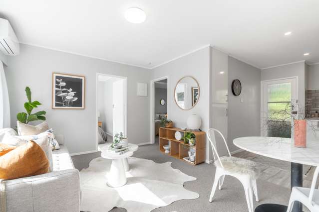 3/2 Henley Road Mount Eden_1