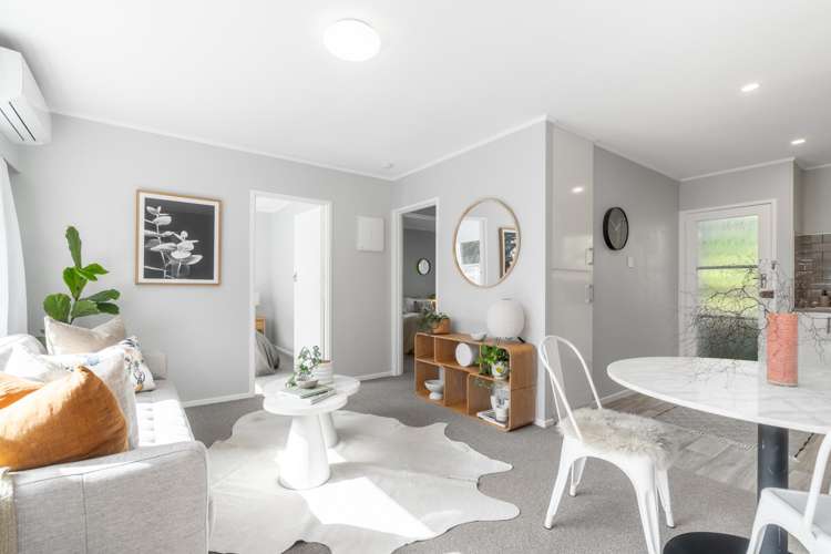 3/2 Henley Road Mount Eden_1