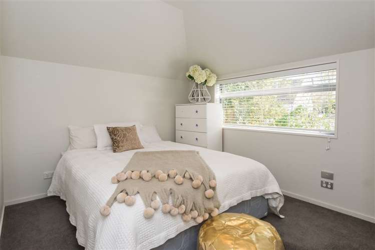 59 Springfield Road Saint Albans_4