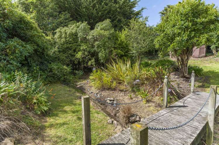 122 Larnach Road Waverley_23