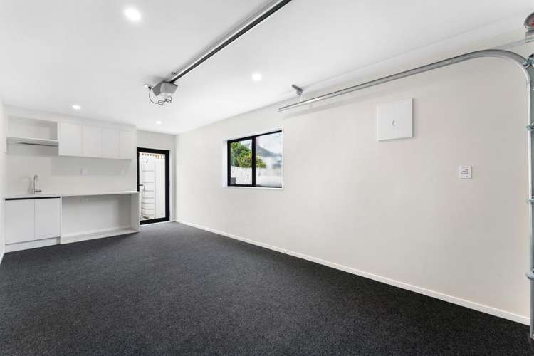 57b Trafalgar Street Onehunga_15