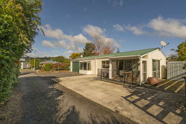 27a Nicholas Avenue Whitianga_3