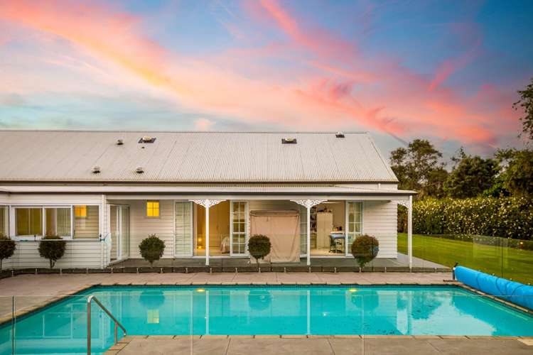 430 Waitoki Road Wainui_18