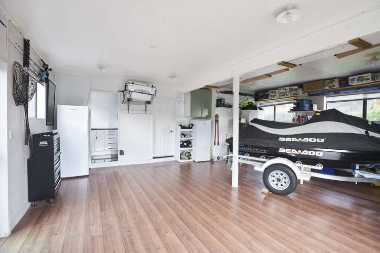 4 Sophora Place Totara Heights_20