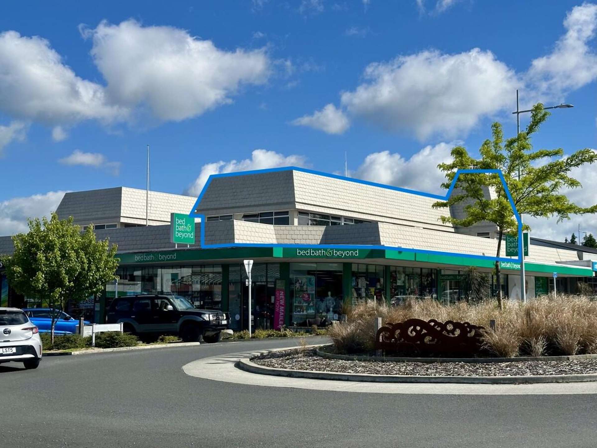 1/86 Ruapehu Street Town Centre_0