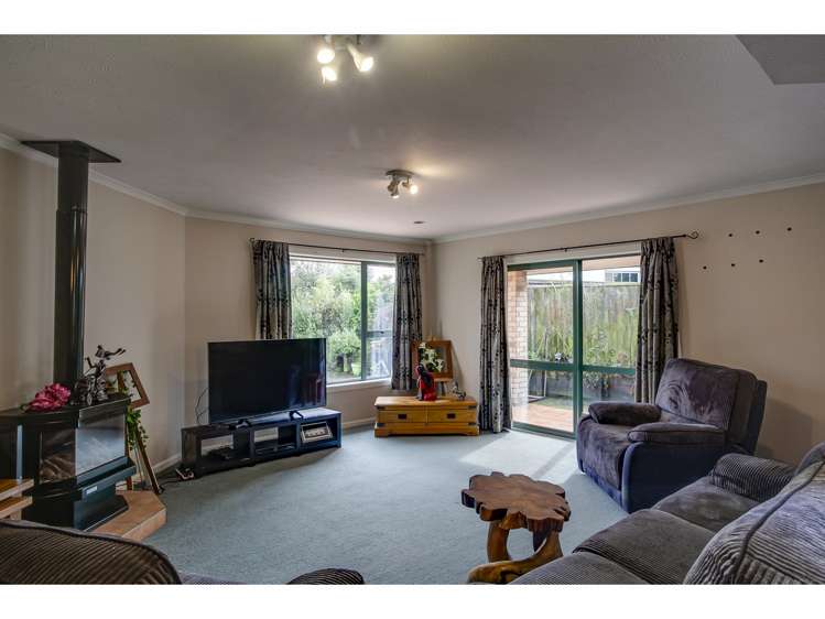 12 Lachlan Place Marchwiel_6