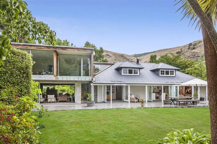 26 Evans Pass Road Sumner_23