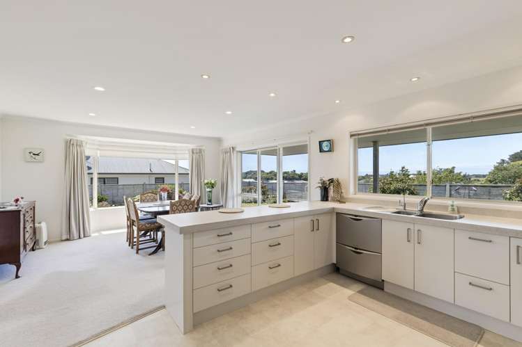 39 Alberta Road Glen Avon_12