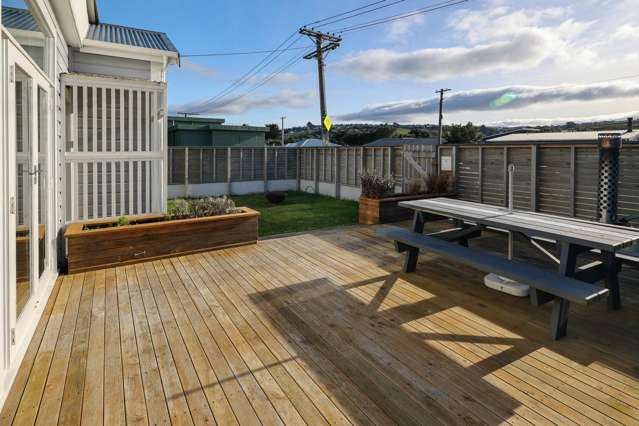 5 Luke Street Ocean Grove_4