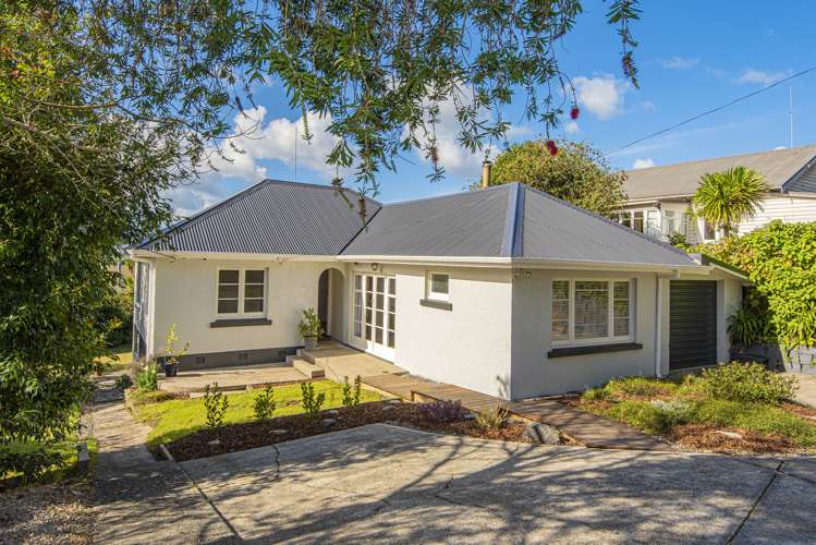 Find recent sales in Whangarei Central, Whangārei