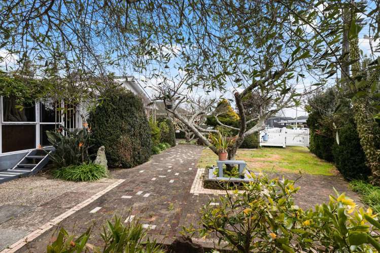 58 Motatau Road Papatoetoe_21