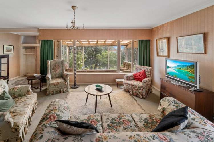 551 Rocks Road_5