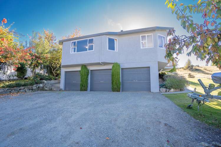 66 Bills Way Wanaka_14