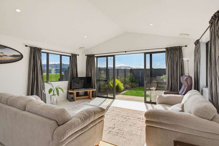 3 Awatea Drive Whitianga_14
