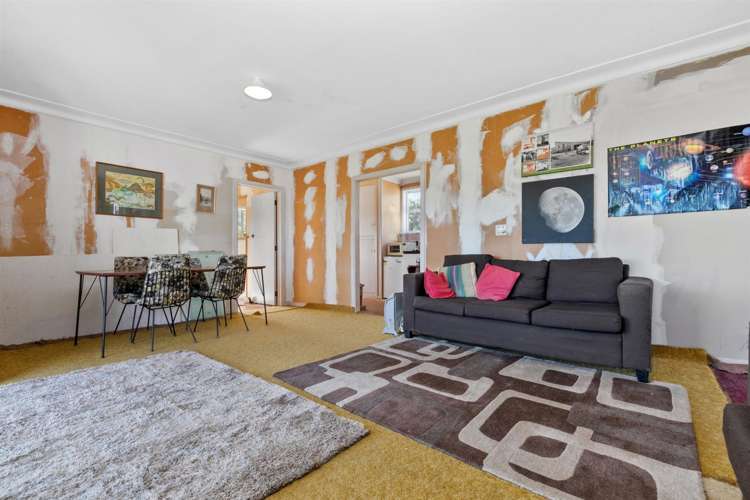 14 Karaka Road Kawakawa Bay_10