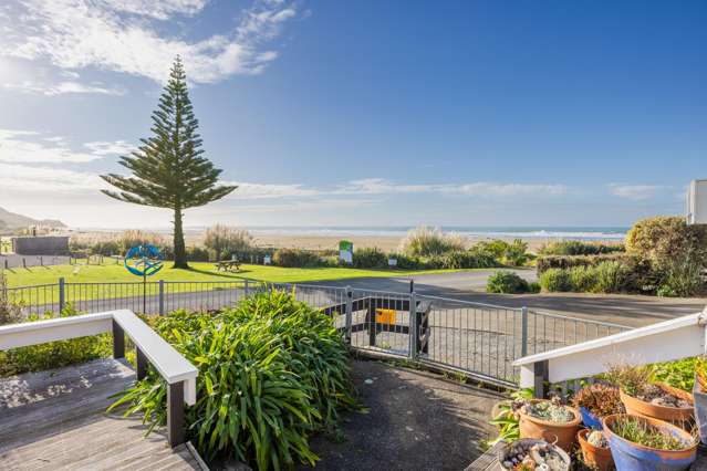 3432 Pourerere Beach Road Central Hawkes Bay Coastal_4