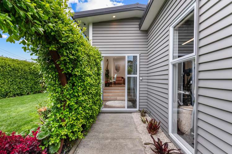 56 Walters Road Mount Wellington_40