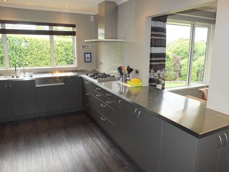 16 North Ridge Drive Oamaru_6