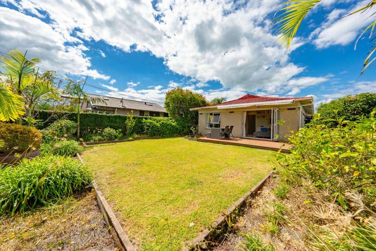 1/86 Eversleigh Road Belmont_17