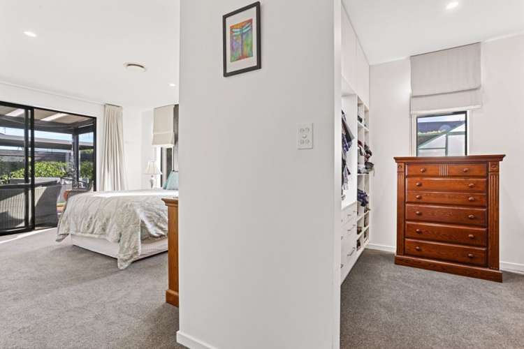 12 Sloan Avenue Rangiora_24