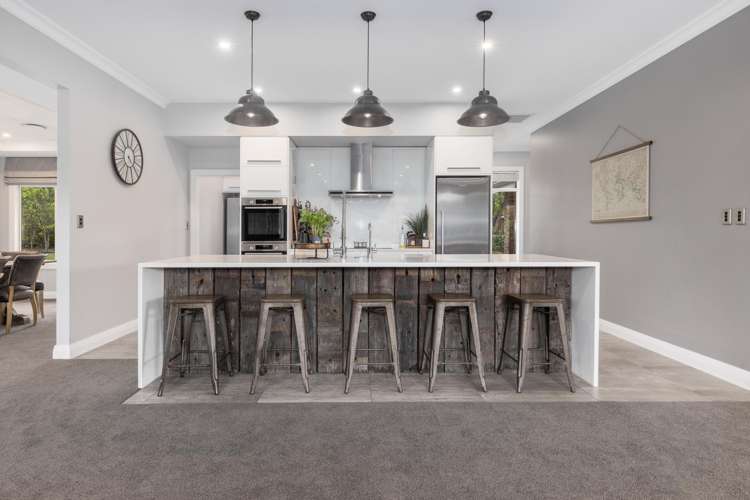 29A Gordon Place Levin_8