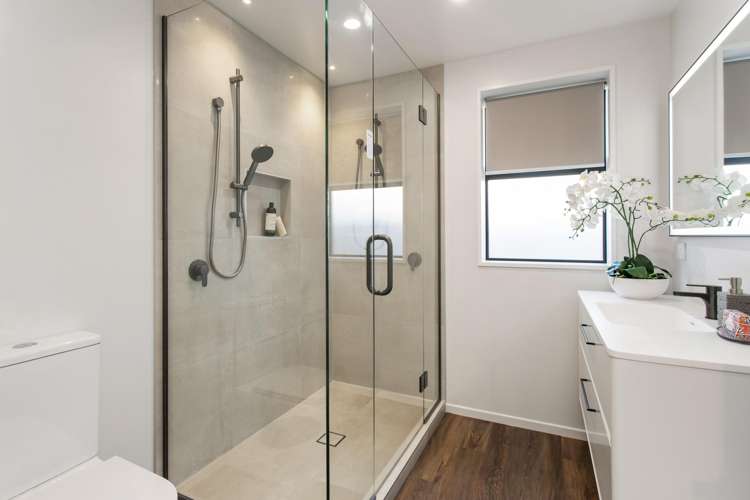 3 Emily Knowles Drive Hoon Hay_11