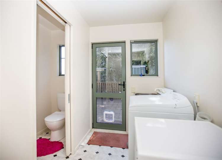 61 Otaki Street Miramar_17