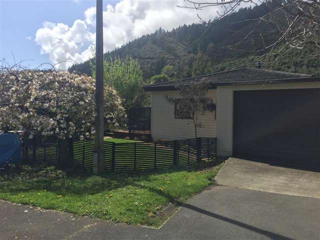 16 Robinson Road 10818_2